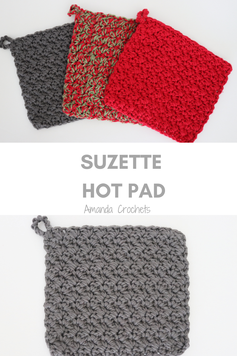 https://www.amandacrochets.com/wp-content/uploads/2022/09/Suzette-Stitch-Hot-Pad.png